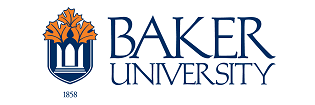 Institution Logo